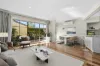 9/201 Goyder Street, Narrabundah, ACT 2604-Image