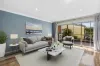 9/201 Goyder Street, Narrabundah, ACT 2604-Image