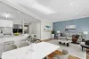 9/201 Goyder Street, Narrabundah, ACT 2604-Image