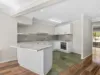 9/201 Goyder Street, Narrabundah, ACT 2604-Image