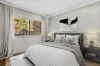 9/201 Goyder Street, Narrabundah, ACT 2604-Image
