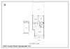 9/201 Goyder Street, Narrabundah, ACT 2604-Floorplan