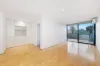 9/202-210 Willoughby Road, Naremburn NSW 2065-Image