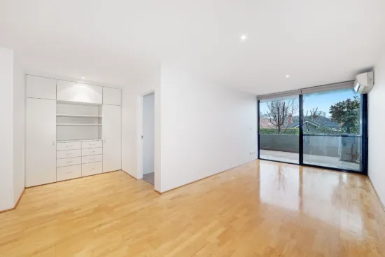 9/202-210 Willoughby Road, Naremburn NSW 2065-Image