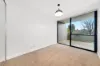 9/202-210 Willoughby Road, Naremburn NSW 2065-Image