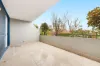 9/202-210 Willoughby Road, Naremburn NSW 2065-Image