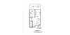 9/202-210 Willoughby Road, Naremburn NSW 2065-Image