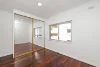 9/202 West Coast Highway, Scarborough, WA 6019-Image