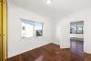 9/202 West Coast Highway, Scarborough, WA 6019-Image