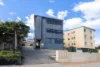 9/202 West Coast Highway, Scarborough, WA 6019-Image