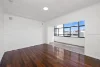 9/202 West Coast Highway, Scarborough, WA 6019-Image