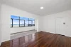 9/202 West Coast Highway, Scarborough, WA 6019-Image