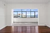 9/202 West Coast Highway, Scarborough, WA 6019-Image