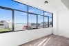 9/202 West Coast Highway, Scarborough, WA 6019-Image