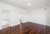 9/202 West Coast Highway, Scarborough, WA 6019-Image