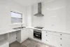 9/202 West Coast Highway, Scarborough, WA 6019-Image