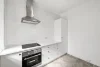 9/202 West Coast Highway, Scarborough, WA 6019-Image