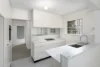 9/209 Domain Road, South Yarra, Vic 3141