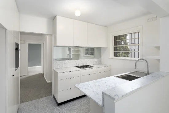 9/209 Domain Road, South Yarra, Vic 3141