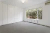 9/209 Domain Road, South Yarra, Vic 3141-Image