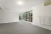 9/209 Domain Road, South Yarra, Vic 3141-Image