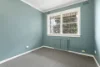 9/209 Domain Road, South Yarra, Vic 3141-Image