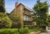 9/209 Domain Road, South Yarra, Vic 3141-Image