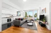 9/209 Maribyrnong Road, Ascot Vale, Vic 3032