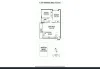 9/209 Maribyrnong Road, Ascot Vale, Vic 3032-Image