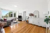 9/209 Maribyrnong Road, Ascot Vale, Vic 3032-Image