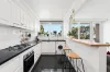 9/209 Maribyrnong Road, Ascot Vale, Vic 3032-Image