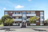 9/209 Maribyrnong Road, Ascot Vale, Vic 3032-Image