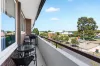 9/209 Maribyrnong Road, Ascot Vale, Vic 3032-Image