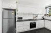 9/209 Maribyrnong Road, Ascot Vale, Vic 3032-Image