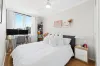 9/209 Maribyrnong Road, Ascot Vale, Vic 3032-Image