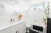 9/209 Maribyrnong Road, Ascot Vale, Vic 3032-Image
