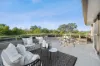 9/20A Essex Street, Epping, NSW 2121