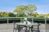9/20A Essex Street, Epping, NSW 2121-Image