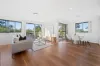 9/20A Essex Street, Epping, NSW 2121-Image