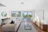 9/20A Essex Street, Epping, NSW 2121-Image