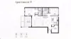 9/21-23 Northwood Street, West Leederville, WA 6007-Floorplan