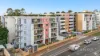 9/21-29 Third Avenue, Blacktown, NSW 2148