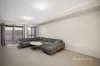 9/21-29 Third Avenue, Blacktown, NSW 2148-Image