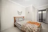 9/21-29 Third Avenue, Blacktown, NSW 2148-Image