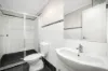 9/21-29 Third Avenue, Blacktown, NSW 2148-Image