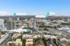 9/21-29 Third Avenue, Blacktown, NSW 2148-Image
