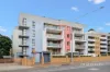 9/21-29 Third Avenue, Blacktown, NSW 2148-Image