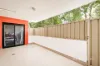 9/21-29 Third Avenue, Blacktown, NSW 2148-Image