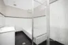9/21-29 Third Avenue, Blacktown, NSW 2148-Image