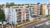 9/21-29 Third Avenue, Blacktown, NSW 2148-Image